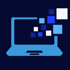 Edduncan.com site logo