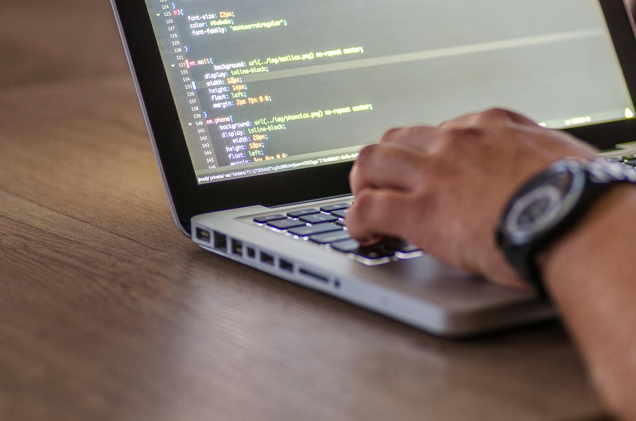 Citrix Session Recording Server Pt.4 Event Policies