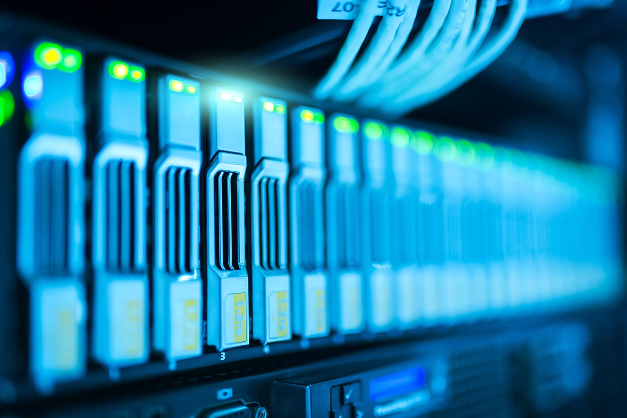 Citrix Session Recording Server Pt.5 Citrix Cloud Integration